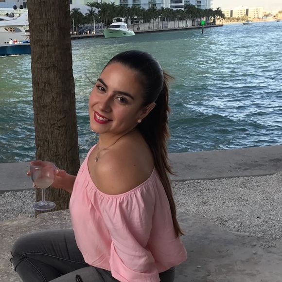 olga_victoria